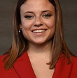 Paula del Río