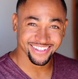 Percy Daggs
