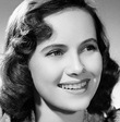 Teresa Wright
