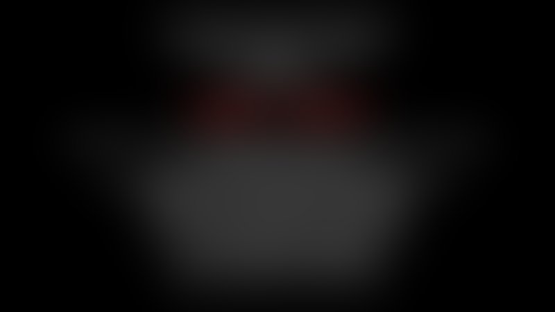 British Scarface - Trailer - Englisch - SD