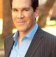 Tony Anselmo