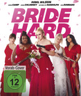 Bride Hard