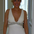 Renee Barton