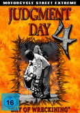 Judgment Day 4