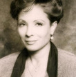 Evelyne Dassas