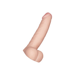 Basic 5, 14 cm