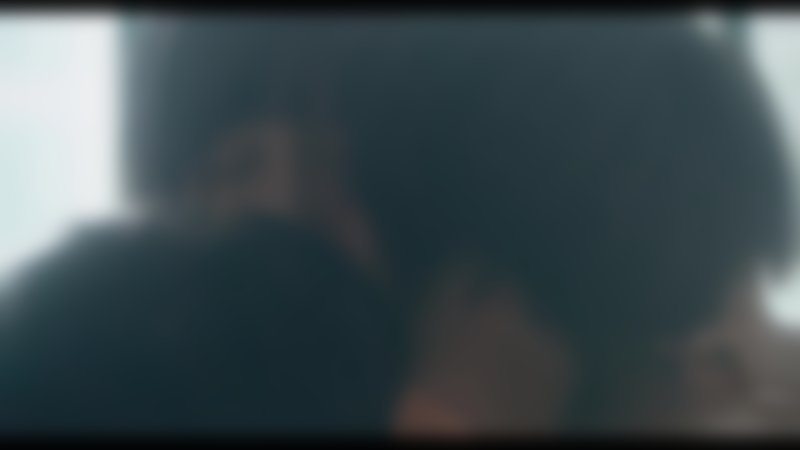 A Thought of Ecstasy - Trailer - Deutsch - HD