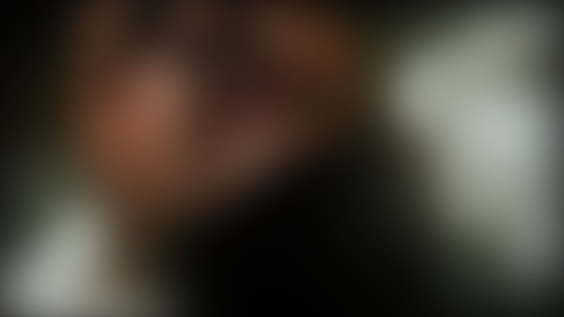 Hide and Creep - Trailer - Deutsch - SD