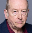 Ian Bartholomew