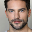 Brant Daugherty