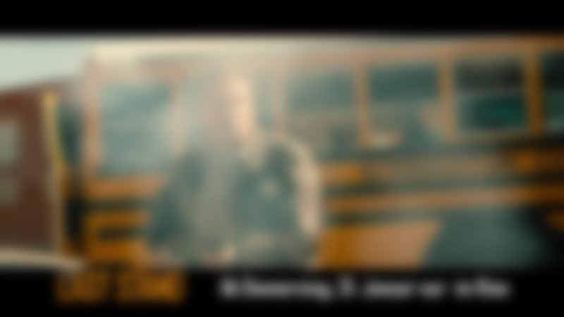 The Last Stand - Teaser - Deutsch - HD