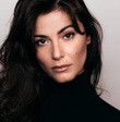 Elysia Rotaru