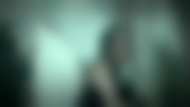 Predators - Trailer - Englisch - SD