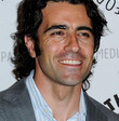 Dario Franchitti