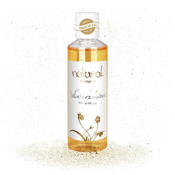 Tannennadel, 80 ml