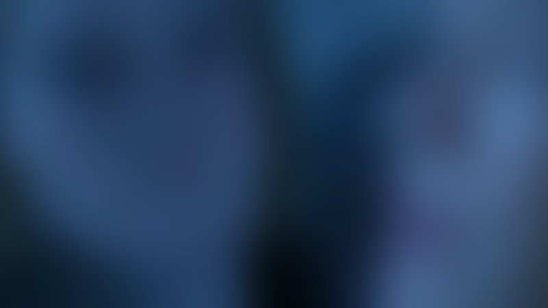 Demonlover - Trailer - Französisch - SD