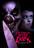 Faceless After Dark