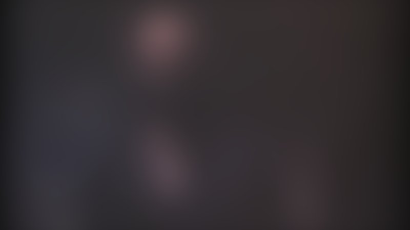 Man-Eater - Der Menschenfresser - Teaser - Englisch - SD