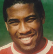John Barnes