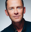 Scott Mills