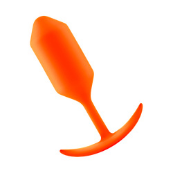 Snug Plug 3, 13 cm