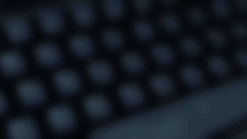 Patrick - Trailer - Englisch - SD