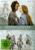 Tristan &amp; Isolde