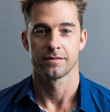 Scott Speedman