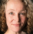 Penny Layden