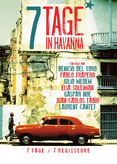 7 Tage in Havanna