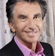 Jack Lang