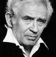 Norman Mailer