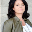 Tamara Rohloff