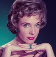 Micheline Presle