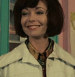 Renate Roland