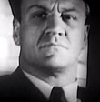 Lyle Latell