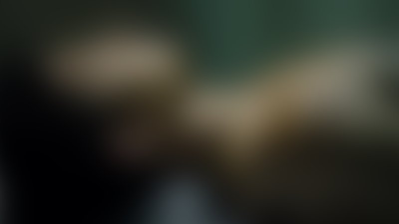 Headshot - Trailer - Englisch - SD