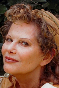 Maite Nahyr