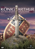 König Arthur - Auf den Spuren der Legende