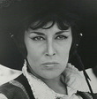 Gia Sandri