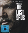 The Last of Us - Staffel 2