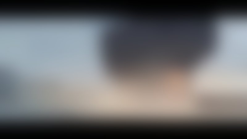 Zombie Massacre - Trailer - Deutsch - SD