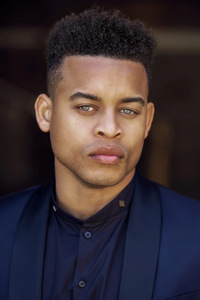 Robert Ri&#039;chard