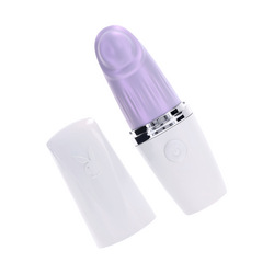 Playboy - Getaway, 14,2 cm