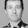 Peter Perski