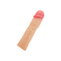 Derek, 21,5 cm