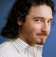 Tommy Krappweis