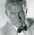 Jay C. Flippen