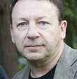 Zbigniew Zamachowski