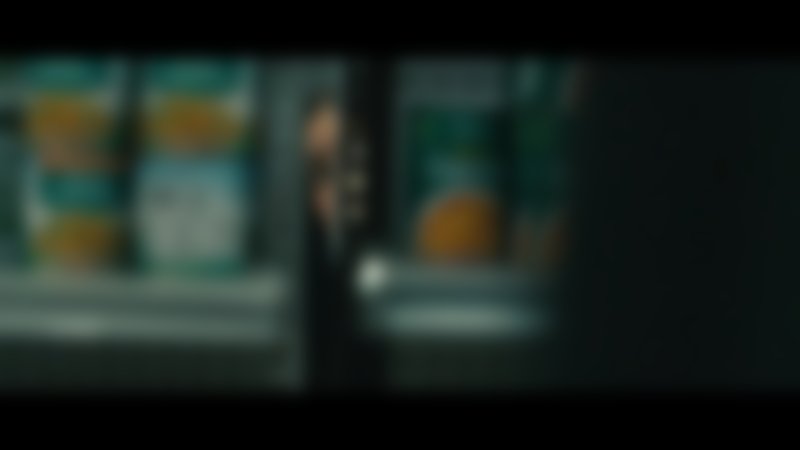 Halloween 8 - Resurrection - Trailer - Deutsch - SD